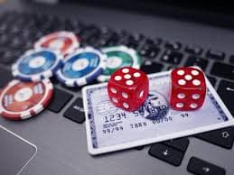 bsbet888 com