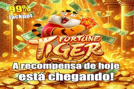 bsbet888 com