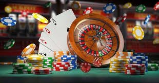 bsbet888 com