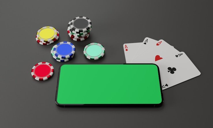 bsbet888 com