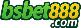 BSBet888 Com Logo